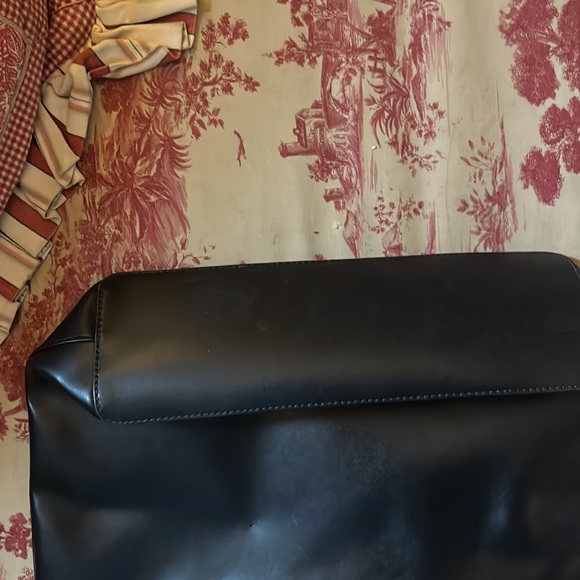 Authentic Kate Spade - Picture 8 of 8